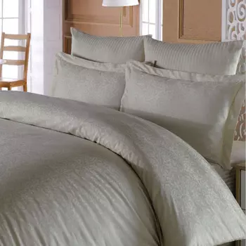 Комплекты постельного белья KARVEN