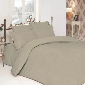 Комплекты постельного белья KARVEN