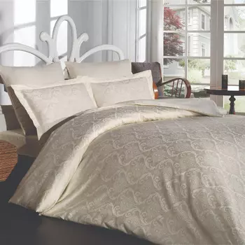 Комплекты постельного белья KARVEN