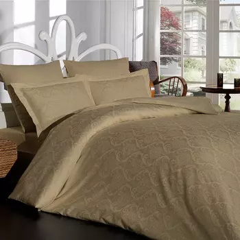 Комплекты постельного белья KARVEN