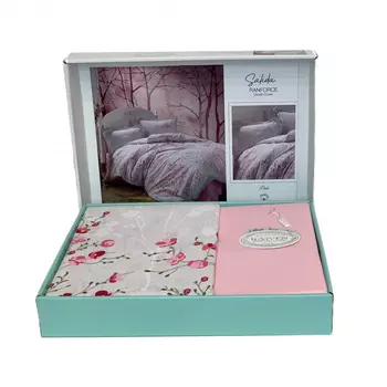 Комплекты постельного белья KARVEN