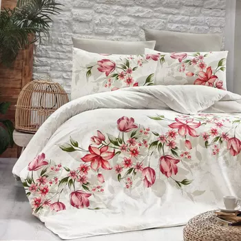 Комплекты постельного белья KARVEN