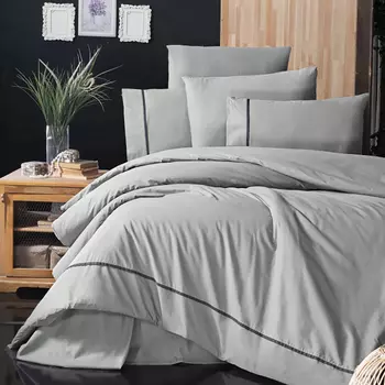 Комплекты постельного белья KARVEN