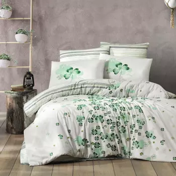 Комплекты постельного белья KARVEN