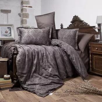 Комплекты постельного белья KARVEN