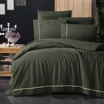 Комплекты постельного белья KARVEN