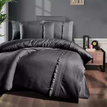 Комплекты постельного белья KARVEN