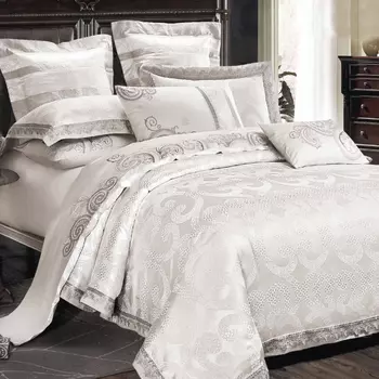 Комплекты постельного белья KARVEN