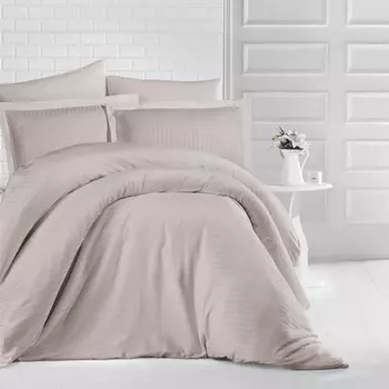 Комплекты постельного белья KARVEN