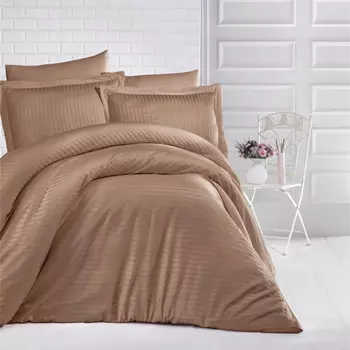 Комплекты постельного белья KARVEN