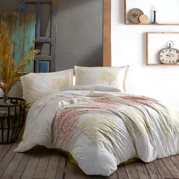 Комплекты постельного белья KARVEN