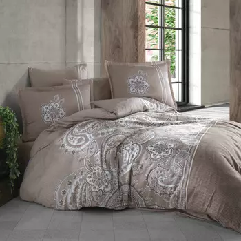 Комплекты постельного белья KARVEN