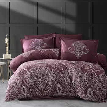 Комплекты постельного белья KARVEN