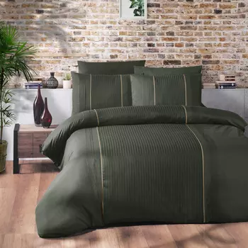 Комплекты постельного белья KARVEN