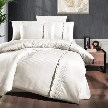 Комплекты постельного белья KARVEN