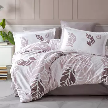 Комплекты постельного белья KARVEN