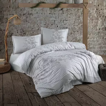 Комплекты постельного белья KARVEN