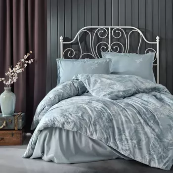 Комплекты постельного белья KARVEN