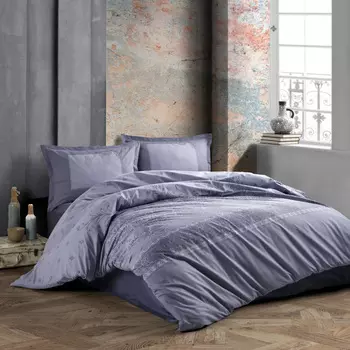 Комплекты постельного белья KARVEN