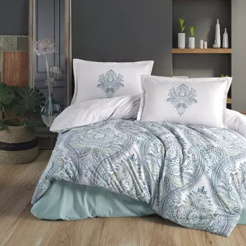 Комплекты постельного белья KARVEN