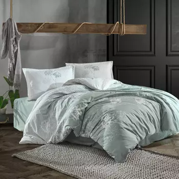 Комплекты постельного белья KARVEN