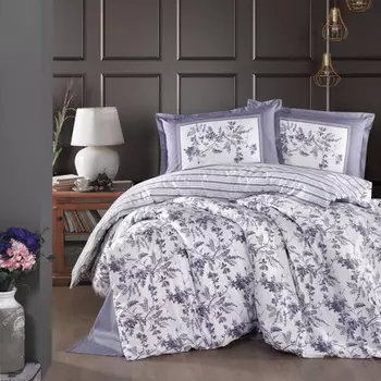 Комплекты постельного белья KARVEN