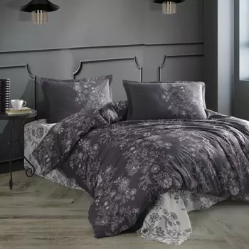 Комплекты постельного белья KARVEN