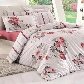 Комплекты постельного белья KARVEN