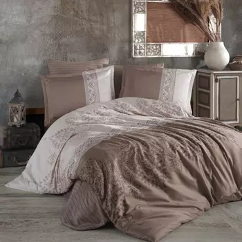 Комплекты постельного белья KARVEN