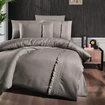 Комплекты постельного белья KARVEN