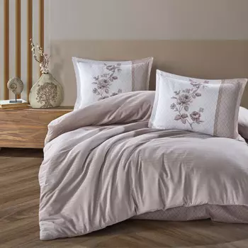 Комплекты постельного белья KARVEN