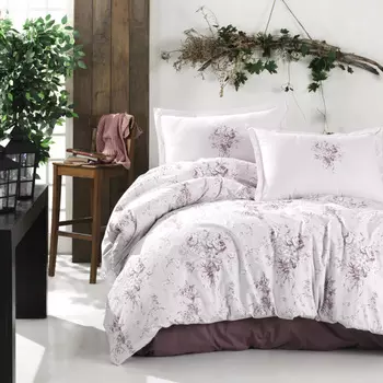 Комплекты постельного белья KARVEN