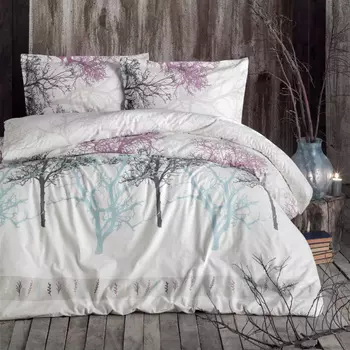 Комплекты постельного белья KARVEN