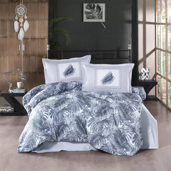 Комплекты постельного белья KARVEN