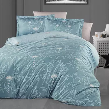 Комплекты постельного белья KARVEN