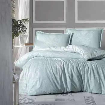 Комплекты постельного белья KARVEN