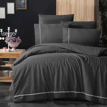 Комплекты постельного белья KARVEN