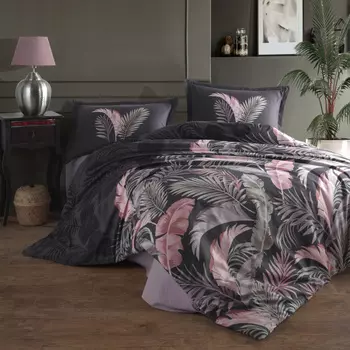 Комплекты постельного белья KARVEN