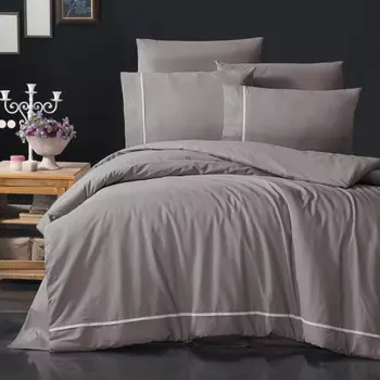 Комплекты постельного белья KARVEN