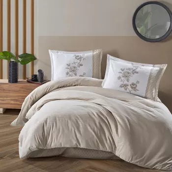 Комплекты постельного белья KARVEN