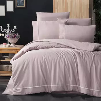 Комплекты постельного белья KARVEN