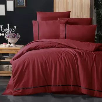 Комплекты постельного белья KARVEN