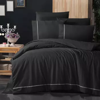 Комплекты постельного белья KARVEN