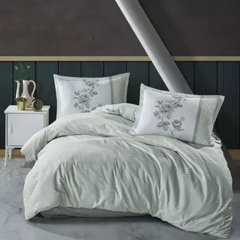 Комплекты постельного белья KARVEN