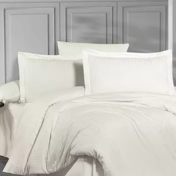 Комплекты постельного белья KARVEN