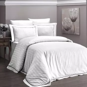 Комплекты постельного белья KARVEN