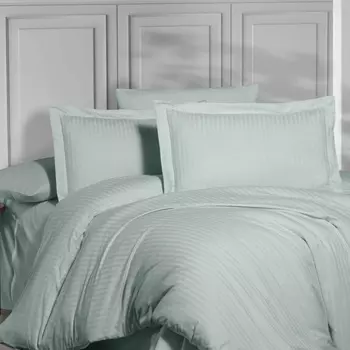 Комплекты постельного белья KARVEN