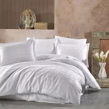 Комплекты постельного белья KARVEN