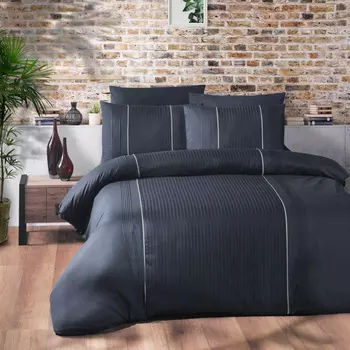 Комплекты постельного белья KARVEN