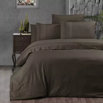 Комплекты постельного белья KARVEN